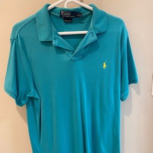 Polo by Ralph Lauren